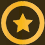 Favicon of http://www.purchaseordersystem.net