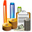 Employee Training Planner icon