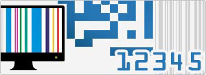 Barcode Maker Software