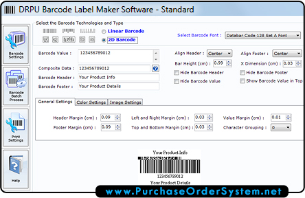drpu barcode label maker software crack keygen
