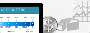 Business Software
