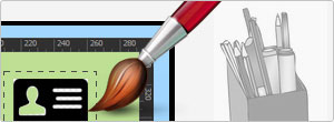 Card Designing Software