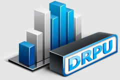 Purchase Order System