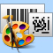 Barcode Label Maker Software (Corporate)