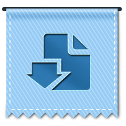 Download