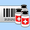 Barcode Label Maker Software - Healthcare Industry
