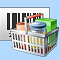 Barcode Label Maker Software - Retail Business Industry