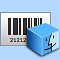 Barcode Label Maker Software - Mac