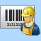 Barcode Label Maker Software - Manufacturing Industry