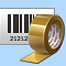 Barcode Label Maker Software - Packaging Industry