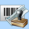 Barcode Label Maker Software - Post Office