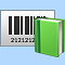 Barcode Label Maker Software - Publishers Industry